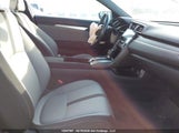 Honda Civic Ex-T 2HGFC3B48GH427257 снимка