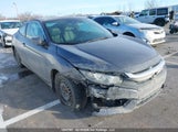 Honda Civic Ex-T 2HGFC3B48GH427257 снимка