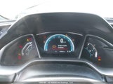 Honda Civic Ex-T 2HGFC3B48GH427257 снимка