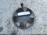 Honda Fit JHMGD37407S818550 снимка
