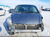 Honda Fit JHMGD37407S818550 снимка