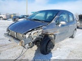 Honda Fit JHMGD37407S818550 снимка