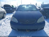 Toyota Corolla Ce/Le/S 2T1BR32E94C830075 снимка