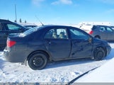 Toyota Corolla Ce/Le/S 2T1BR32E94C830075 снимка