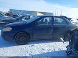 Toyota Corolla Ce/Le/S 2T1BR32E94C830075 снимка