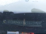 Toyota Corolla Ce/Le/S 2T1BR32E94C830075 снимка