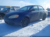 Toyota Corolla Ce/Le/S 2T1BR32E94C830075 снимка