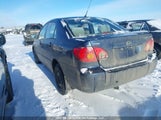 Toyota Corolla Ce/Le/S 2T1BR32E94C830075 снимка