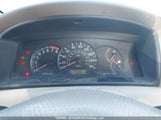 Toyota Corolla Ce/Le/S 2T1BR32E94C830075 снимка