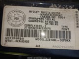 Toyota Corolla Ce/Le/S 2T1BR32E94C830075 снимка