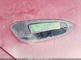 Nissan Altima S/Sl 1N4AL11D55C293053 снимка