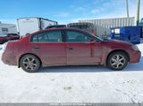 Nissan Altima S/Sl 1N4AL11D55C293053 снимка