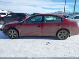 Nissan Altima S/Sl 1N4AL11D55C293053 снимка