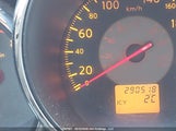 Nissan Altima S/Sl 1N4AL11D55C293053 снимка