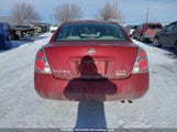 Nissan Altima S/Sl 1N4AL11D55C293053 снимка