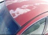 Nissan Altima S/Sl 1N4AL11D55C293053 снимка