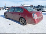Nissan Altima S/Sl 1N4AL11D55C293053 снимка