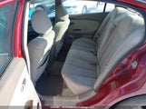 Nissan Altima S/Sl 1N4AL11D55C293053 снимка