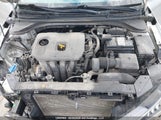 Hyundai Elantra Preferred With Sun And Safety Package Auto Ivt KMHD84LF5LU110617 photo