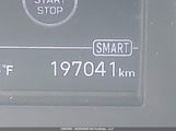 Hyundai Elantra Preferred With Sun And Safety Package Auto Ivt KMHD84LF5LU110617 снимка