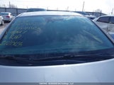 Hyundai Elantra Preferred With Sun And Safety Package Auto Ivt KMHD84LF5LU110617 photo