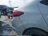 Hyundai Elantra Preferred With Sun And Safety Package Auto Ivt KMHD84LF5LU110617 photo