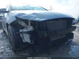Hyundai Elantra Preferred With Sun And Safety Package Auto Ivt KMHD84LF5LU110617 photo