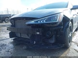 Hyundai Elantra Preferred With Sun And Safety Package Auto Ivt KMHD84LF5LU110617 photo
