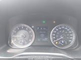 Hyundai Elantra Preferred With Sun And Safety Package Auto Ivt KMHD84LF5LU110617 photo