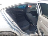 Hyundai Elantra Preferred With Sun And Safety Package Auto Ivt KMHD84LF5LU110617 photo