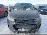Chevrolet Trax Lt 3GNCJPSB0KL345396 снимка