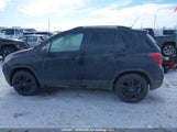 Chevrolet Trax Lt 3GNCJPSB0KL345396 снимка