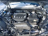Volkswagen Tiguan Sel Premium R-Line 3VV4B7AX2MM143942 fotografie