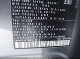 Volkswagen Tiguan Sel Premium R-Line 3VV4B7AX2MM143942 снимка