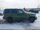 Jeep Liberty Sport 1J8GN28K58W203548 photo