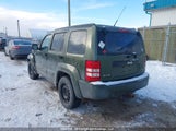 Jeep Liberty Sport 1J8GN28K58W203548 photo
