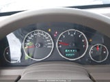 Jeep Liberty Sport 1J8GN28K58W203548 photo