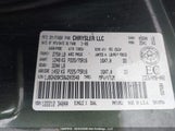 Jeep Liberty Sport 1J8GN28K58W203548 photo