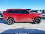 Jeep Grand Cherokee Srt 1C4RJFDJ7EC358471 снимка