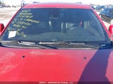 Jeep Grand Cherokee Srt 1C4RJFDJ7EC358471 снимка