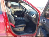 Jeep Grand Cherokee Srt 1C4RJFDJ7EC358471 снимка