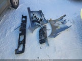Lexus Es 350 350 58ABZ1B16KU018092 снимка