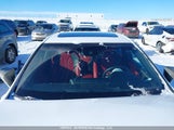 Lexus Es 350 350 58ABZ1B16KU018092 снимка