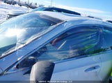 Lexus Es 350 350 58ABZ1B16KU018092 снимка