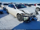 Lexus Es 350 350 58ABZ1B16KU018092 снимка