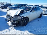 Lexus Es 350 350 58ABZ1B16KU018092 снимка