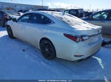 Lexus Es 350 350 58ABZ1B16KU018092 снимка