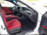 Lexus Es 350 350 58ABZ1B16KU018092 снимка