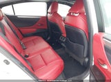 Lexus Es 350 350 58ABZ1B16KU018092 снимка