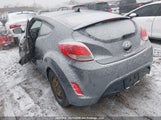 Hyundai Veloster KMHTC6AD6CU035384 снимка